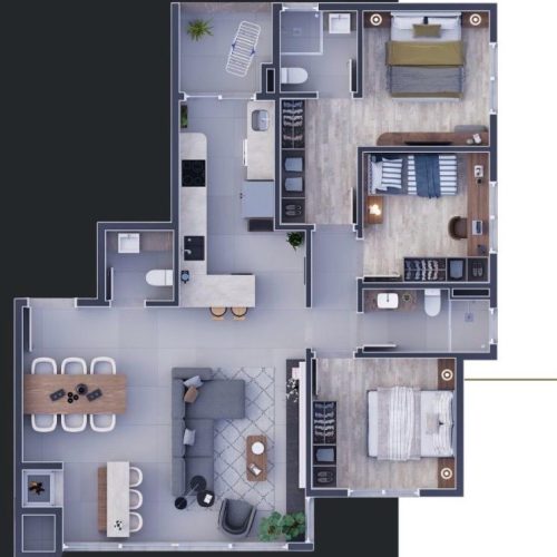 WhatsApp-Image-2026-04-07-at-11.46.26