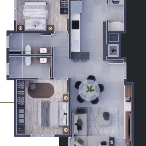 WhatsApp-Image-2026-04-07-at-14.14.51