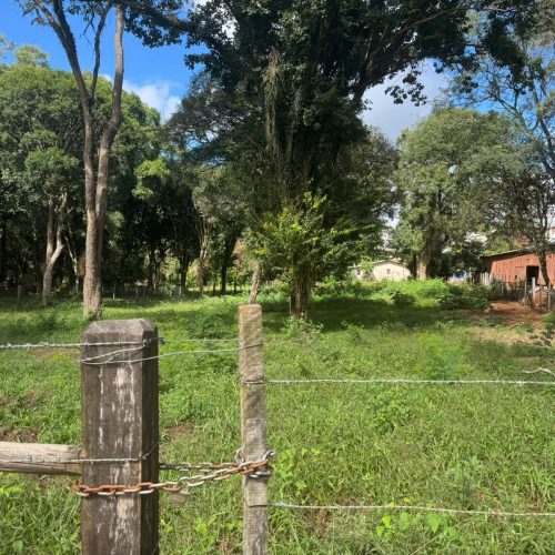 WhatsApp-Image-2026-04-09-at-11.08.27