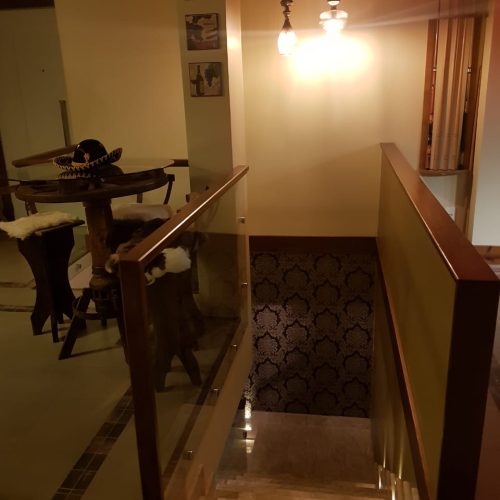 WhatsApp-Image-2026-04-09-at-17.33.37