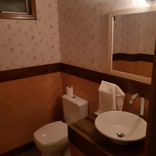 WhatsApp-Image-2026-04-09-at-17.33.38