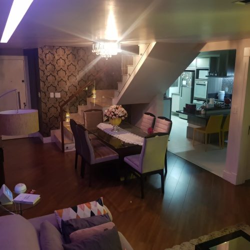 WhatsApp-Image-2026-04-09-at-17.33.46