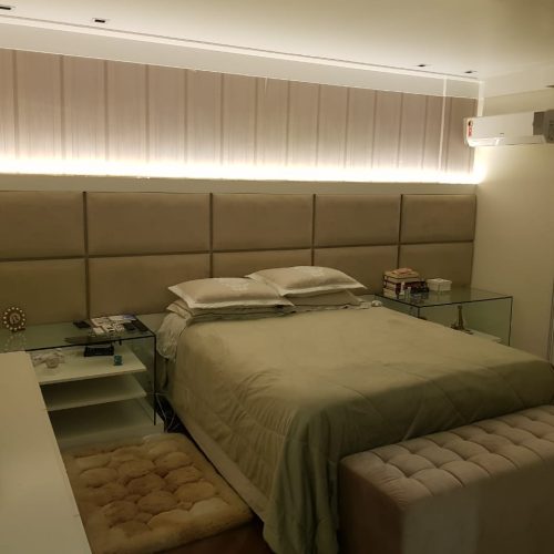 WhatsApp-Image-2026-04-09-at-17.33.48