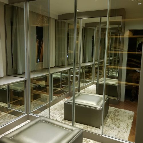 WhatsApp-Image-2026-04-09-at-17.33.49