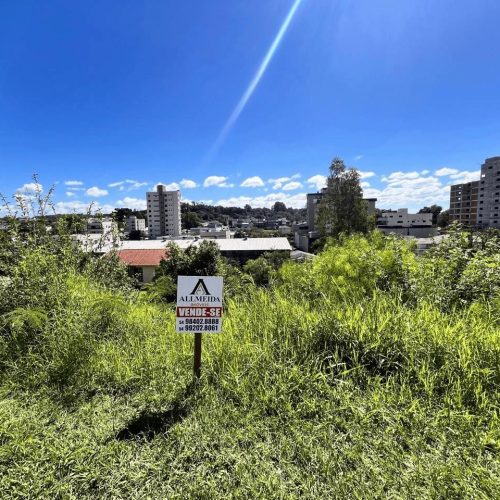 WhatsApp-Image-2026-04-11-at-09.44.42