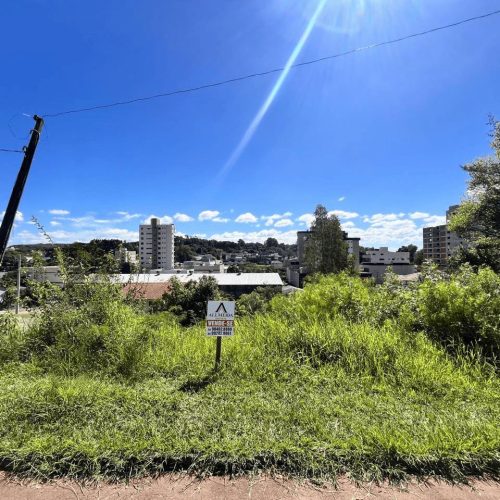 WhatsApp-Image-2026-04-11-at-09.44.43