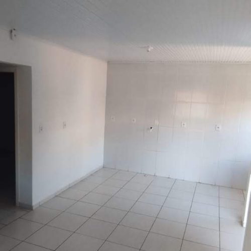 WhatsApp-Image-2026-04-11-at-09.58.22