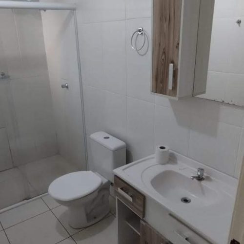 WhatsApp-Image-2026-04-11-at-09.58.39