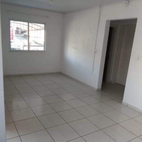 WhatsApp-Image-2026-04-11-at-09.59.27