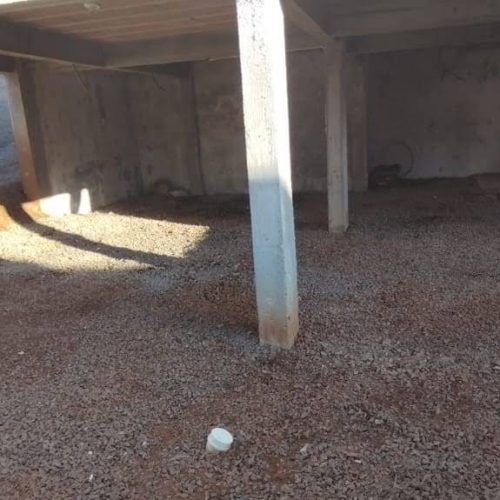 WhatsApp-Image-2026-04-11-at-10.00.04