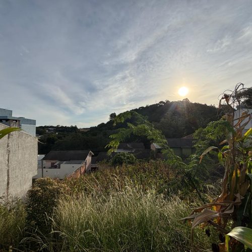 WhatsApp-Image-2026-04-14-at-17.25.36