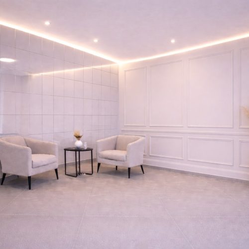 WhatsApp-Image-2026-04-22-at-10.50.08