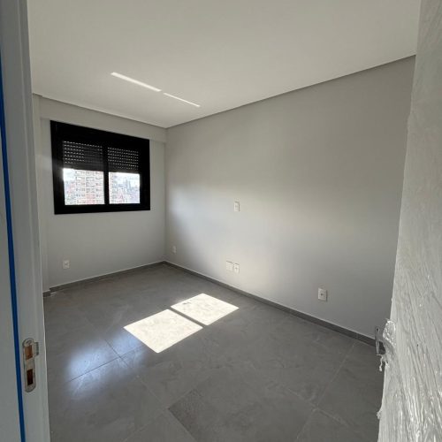 WhatsApp-Image-2026-04-29-at-16.29.34