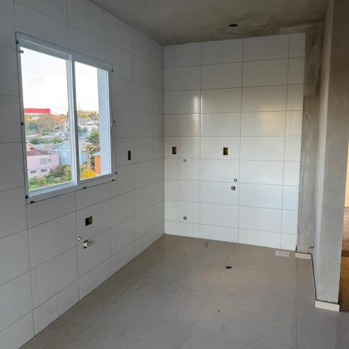 WhatsApp-Image-2026-06-02-at-18.33.04