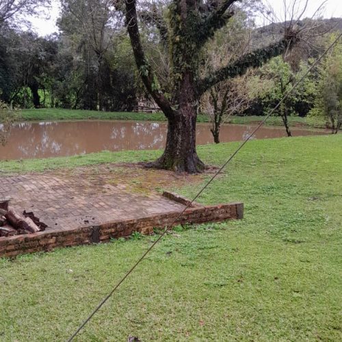 WhatsApp-Image-2026-08-13-at-16.14.57-1