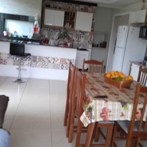 WhatsApp-Image-2026-08-13-at-16.14.59-1