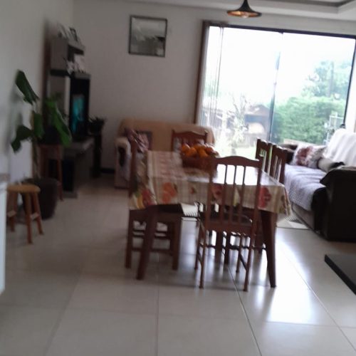 WhatsApp-Image-2026-08-13-at-16.14.59-2