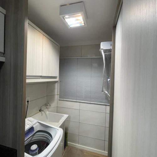 a411fcb4-671f-48e4-99f4-a12d9427f1c3