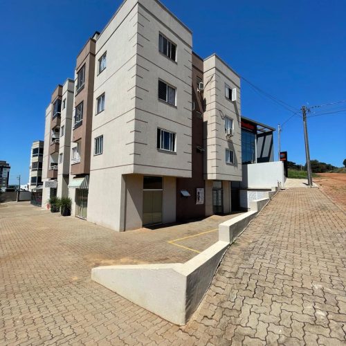 a856b491-7bbd-463e-8d36-873e088d2608