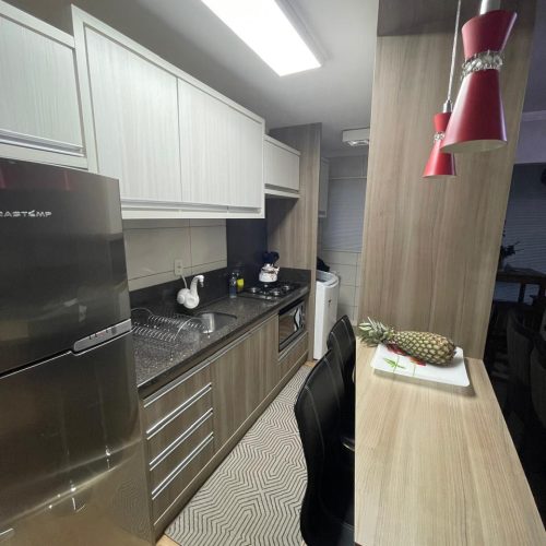 b1b37dc7-fdee-468b-a04e-d00a1f19828d