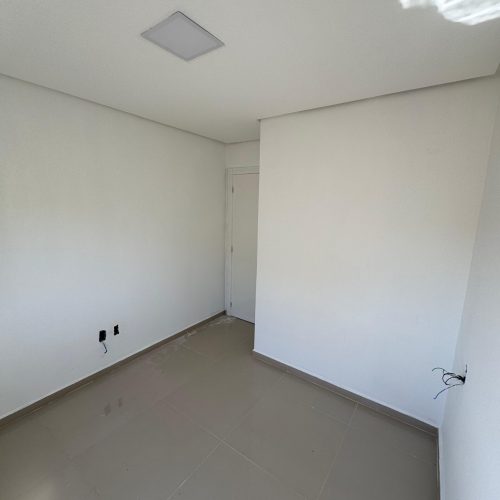 b4fac728-8f34-4262-85a5-cab1c6cc4f4a