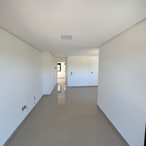 b8664c74-9061-4b45-981e-b1d156e27412