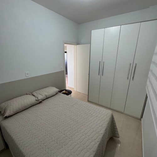 bc219481-4a7f-4b49-a183-d1cc197f2036-1