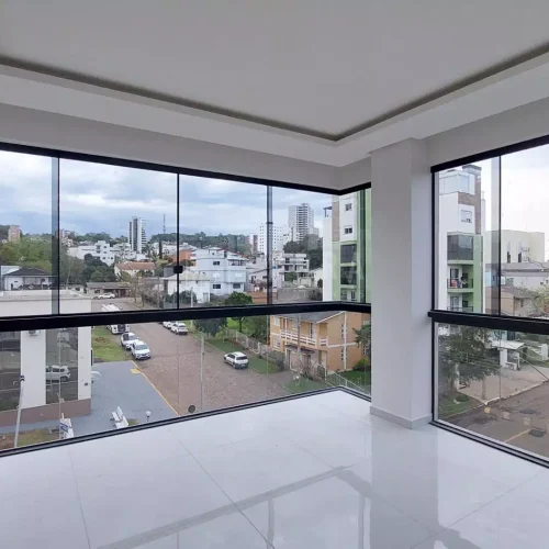 g1_1033_12704_1116_080925-1