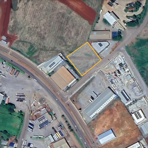 lote-tibola-