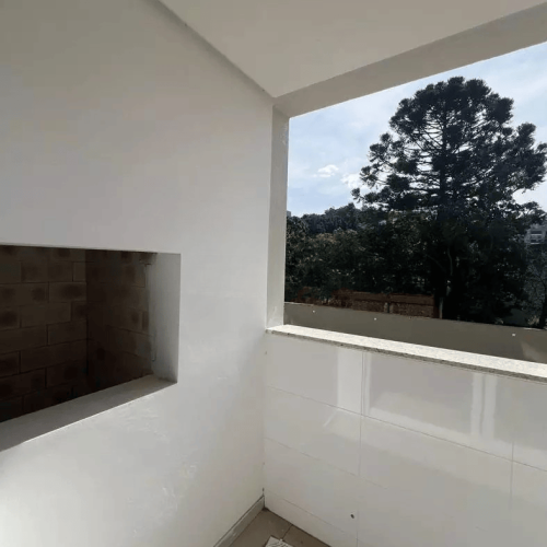 sacada-com-churrasqueira